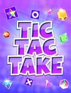 วิธีเล่น สล็อต เครดิต ฟรี 888 สำหรับมือใหม่ที่หัดหมุนสปิน